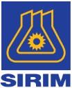 SIRIM